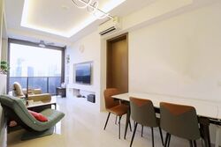 Kopar At Newton (D9), Apartment #614864311